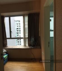The Minton (D19), Condominium #107459222